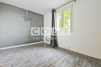 appartement bois-colombes 92270