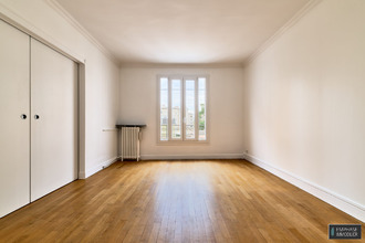  appartement bois-colombes 92270