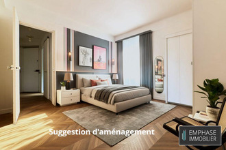  appartement bois-colombes 92270