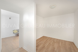  appartement bois-colombes 92270