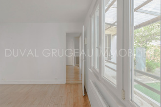  appartement bois-colombes 92270