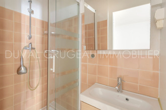  appartement bois-colombes 92270