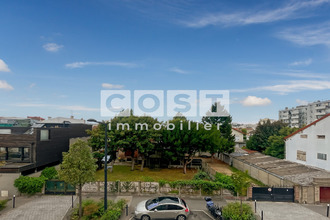  appartement bois-colombes 92270