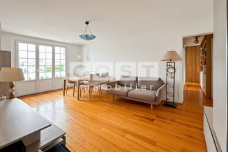  appartement bois-colombes 92270