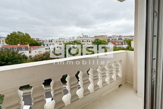  appartement bois-colombes 92270