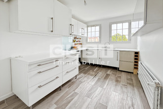  appartement bois-colombes 92270