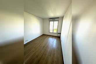  appartement bois-colombes 92270