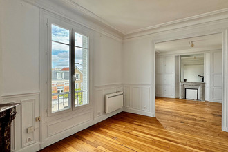  appartement bois-colombes 92270