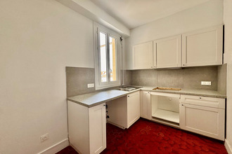  appartement bois-colombes 92270