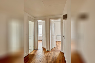  appartement bois-colombes 92270