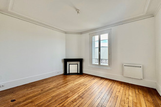  appartement bois-colombes 92270