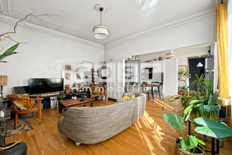  appartement bois-colombes 92270