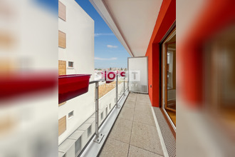  appartement bois-colombes 92270