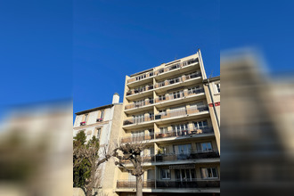  appartement bois-colombes 92270