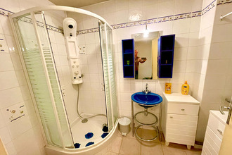  appartement bois-colombes 92270