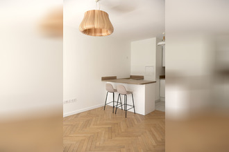  appartement bois-colombes 92270