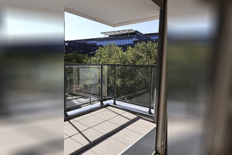  appartement bois-colombes 92270