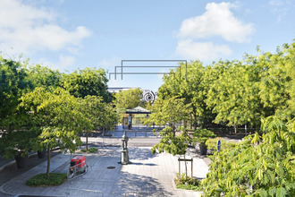  appartement bois-colombes 92270