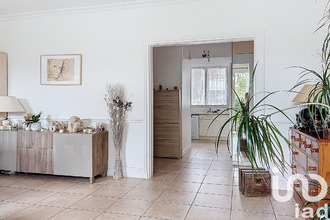  appartement bois-colombes 92270