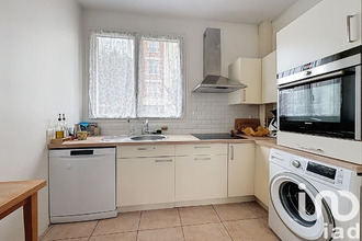  appartement bois-colombes 92270