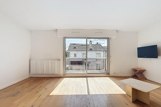  appartement bois-colombes 92270