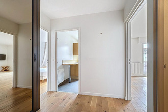  appartement bois-colombes 92270