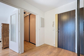  appartement bois-colombes 92270