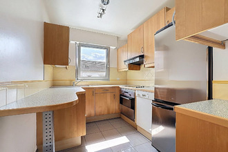  appartement bois-colombes 92270