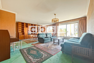  appartement bois-colombes 92270