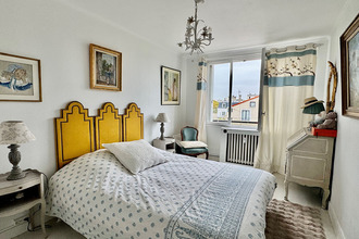  appartement bois-colombes 92270