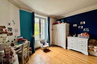  appartement bois-colombes 92270