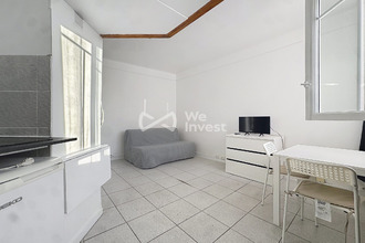  appartement bois-colombes 92270