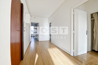  appartement bois-colombes 92270