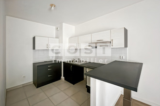  appartement bois-colombes 92270