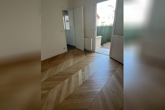  appartement bois-colombes 92270