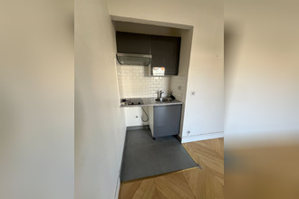  appartement bois-colombes 92270