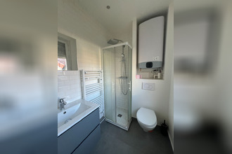  appartement bois-colombes 92270