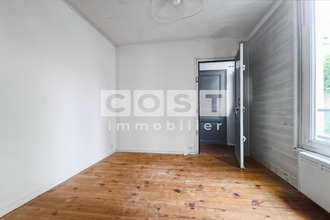  appartement bois-colombes 92270