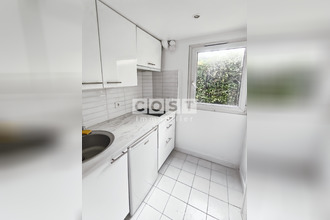  appartement bois-colombes 92270