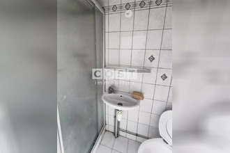  appartement bois-colombes 92270