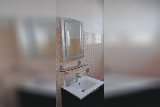  appartement bois-colombes 92270