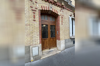  appartement bois-colombes 92270