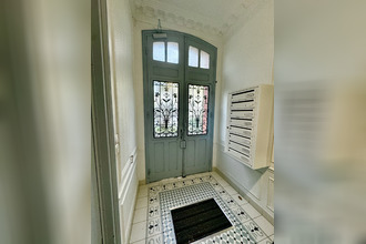  appartement bois-colombes 92270