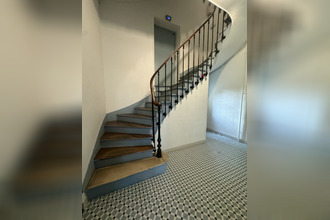  appartement bois-colombes 92270