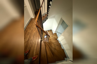  appartement bois-colombes 92270