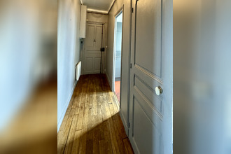  appartement bois-colombes 92270