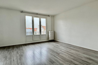  appartement bois-colombes 92270