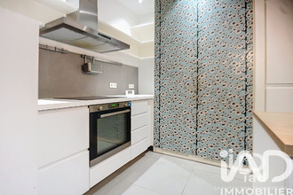  appartement bois-colombes 92270