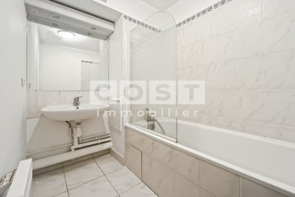  appartement bois-colombes 92270