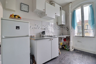  appartement bois-colombes 92270